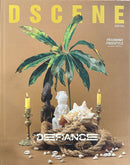Dscene Magazine