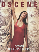 Dscene Magazine