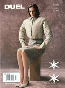 Duel Magazine