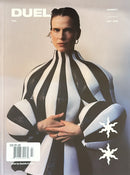 Duel Magazine