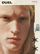 Duel Magazine