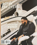 Dupont Registry Magazine