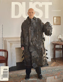 Dust Magazine