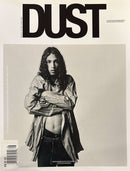 Dust Magazine