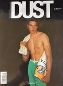 Dust Magazine