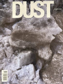 Dust Magazine