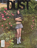Dust Magazine