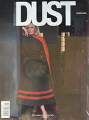 Dust Magazine