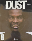 Dust Magazine