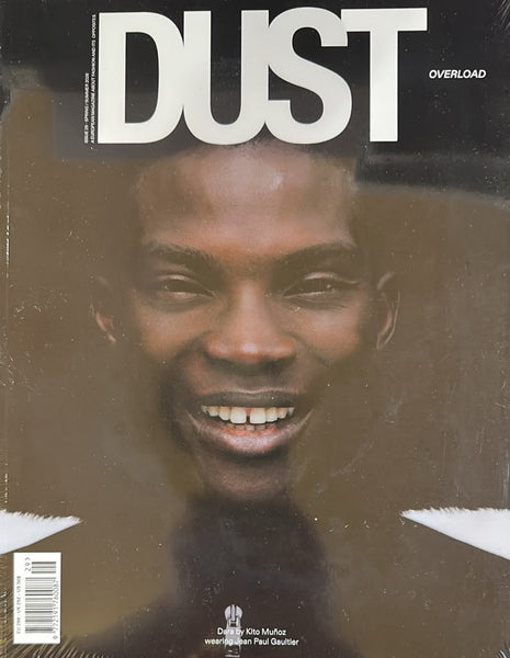 dust-magazine-issue-29_grande.