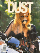 Dust Magazine