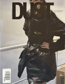 Dust Magazine