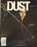 Dust Magazine