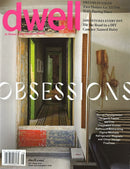 Dwell Magazine