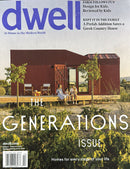 Dwell Magazine