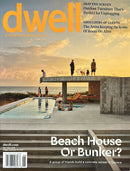 Dwell Magazine