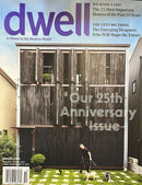 Dwell Magazine