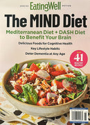 Eating Well Magazine