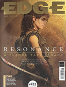Edge Magazine