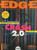 Edge Magazine