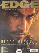 Edge Magazine