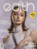 Edith Magazine