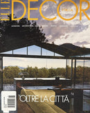Elle Decor Italia Magazine