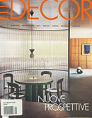 Elle Decor Italia Magazine