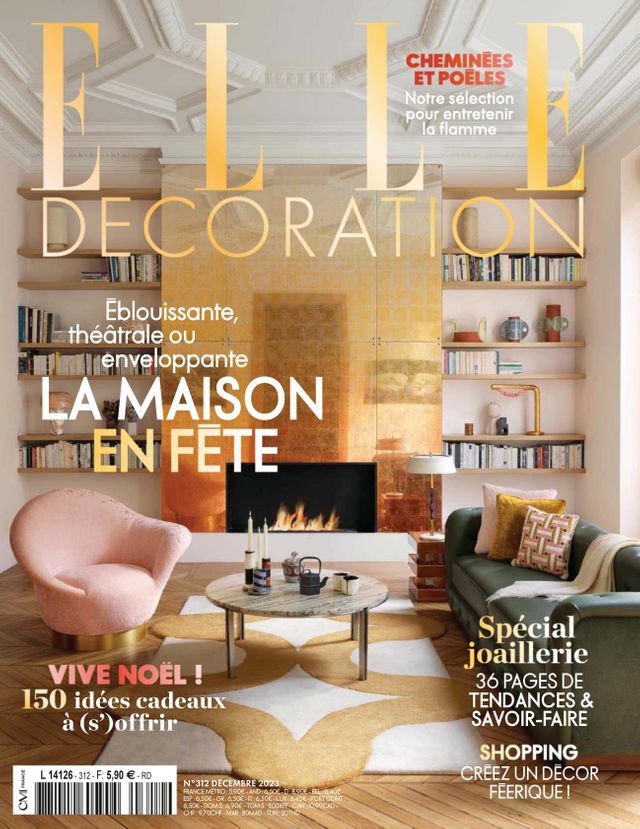 Elle Decor Magazine Customer Service Shelly Lighting