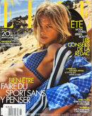 Elle France Magazine
