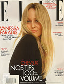 Elle France Magazine