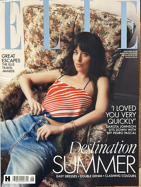 elle-uk-magazine-june-