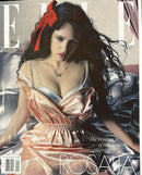 Elle Magazine USA