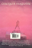 Emergent Magazine