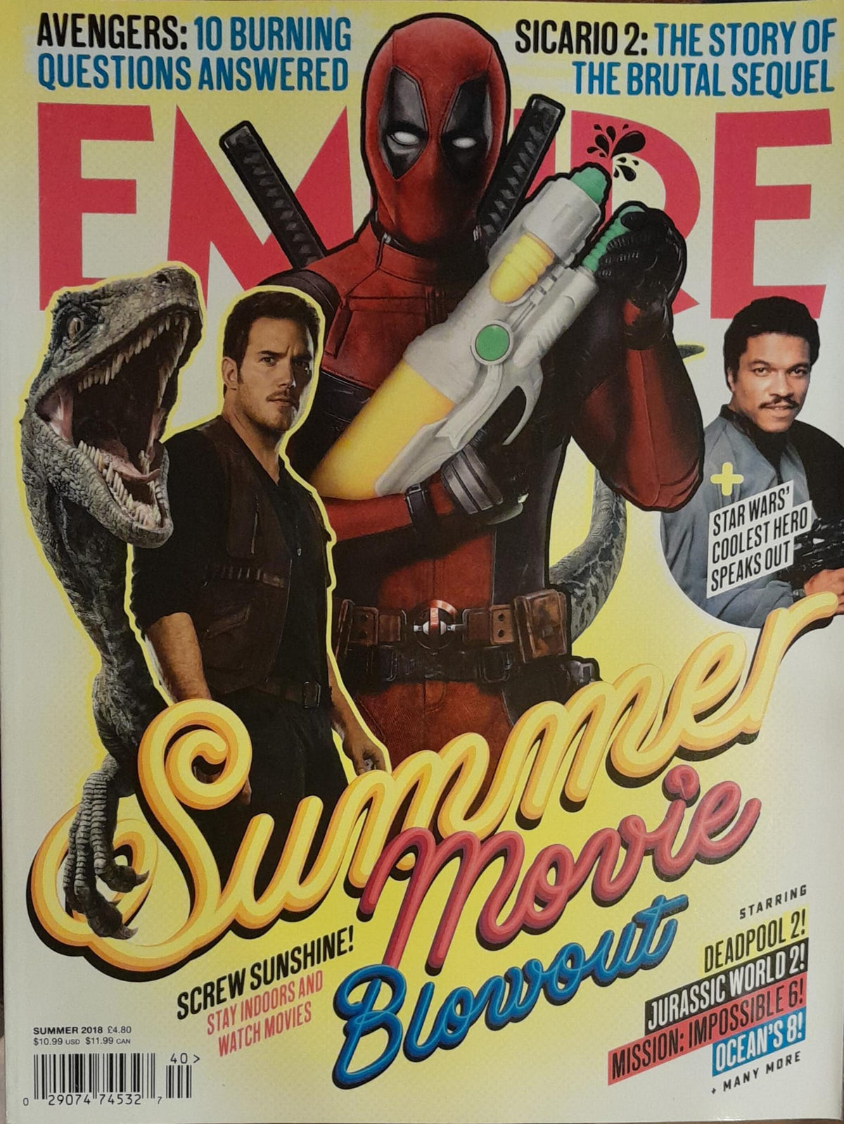 Wolverine Marvel Movies Tamilyogi Deadpool In Tamilyogi