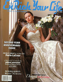 Enrich Your Life Magazine