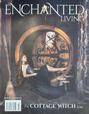 Enchanted Living Magazine