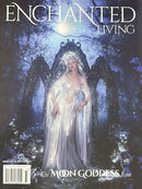 Enchanted Living Magazine