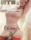 Enfnts Terribles Magazine