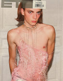 Enfnts Terribles Magazine