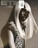 Enfnts Terribles Magazine