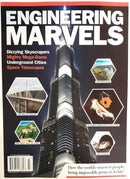Engineering Marvels Magazine