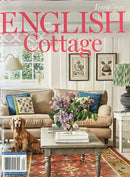 English Cottage Magazine