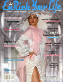 Enrich Your Life Magazine