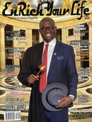 Enrich Your Life Magazine