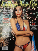 Enrich Your Life Magazine