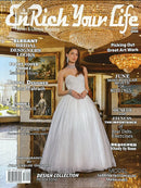 Enrich Your Life Magazine