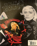 Enthousiasmos Magazine