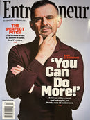 Entrepreneur Magazine