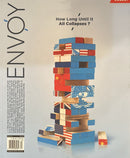 Envoy Magazine